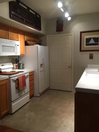 Photo #5: 19080043 Listing 