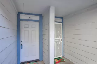 Photo #1: 19080142 Listing