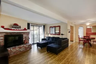 Photo #4: 19080142 Listing