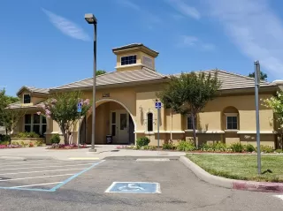 Photo #1: 19080400 Listing 