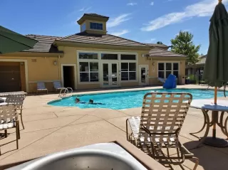 Photo #2: 19080400 Listing 