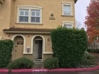 Photo #3: 19080400 Listing 