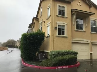 Photo #4: 19080400 Listing 