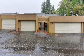 Click for more information on MLS # 19080420 : 7405 SUNRISE BLVD More Details about MLS # 19080420 : 7405 SUNRISE BLVD