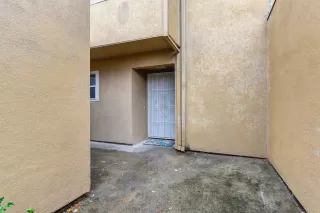 Photo #1: 19080420 Listing