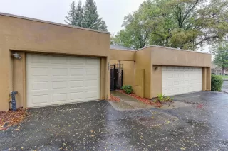 Photo #2: 19080420 Listing