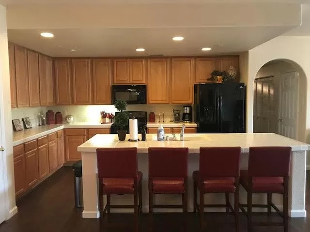 MLS: 19080458 Condo For Sale