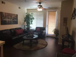 Photo #3: 19080458 Listing