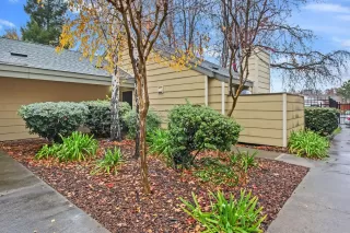 Photo #2: 19080591 Listing