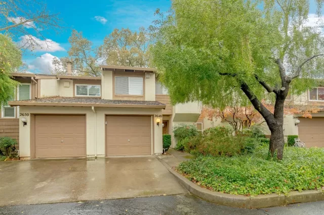 MLS: 19080612 Condo For Sale