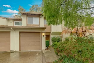 Photo #1: 19080612 Listing
