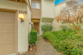 Photo #2: 19080612 Listing