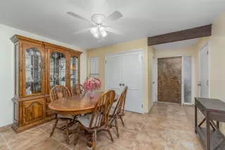 Photo #3: 19080612 Listing