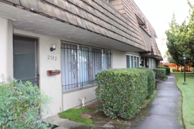 MLS: 19080793 Condo For Sale