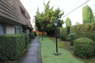 Photo #1: 19080793 Listing 