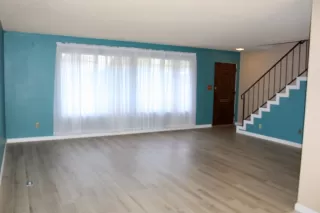 Photo #3: 19080793 Listing 