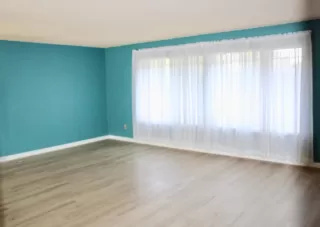 Photo #4: 19080793 Listing 