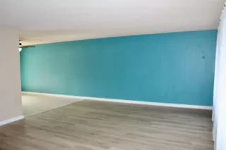 Photo #6: 19080793 Listing 