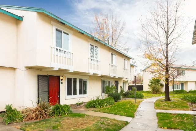 MLS: 19080830 Condo For Sale