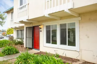 Photo #2: 19080830 Listing
