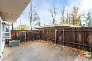 Photo #4: 19080830 Listing
