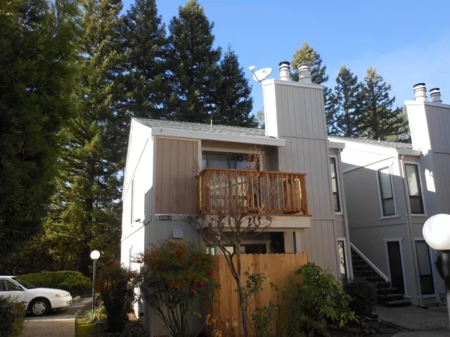 MLS: 19080953 Condo For Sale