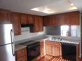 Photo #3: 19080953 Listing