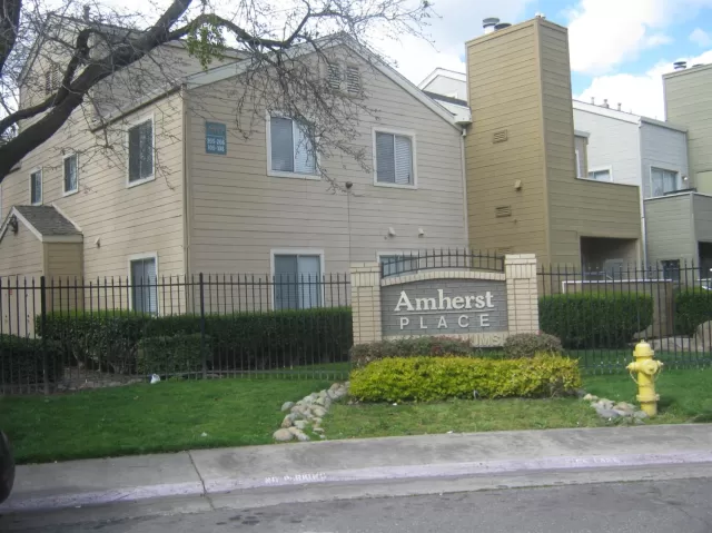 MLS: 19081002 Condo For Sale