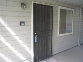 Photo #1: 19081002 Listing