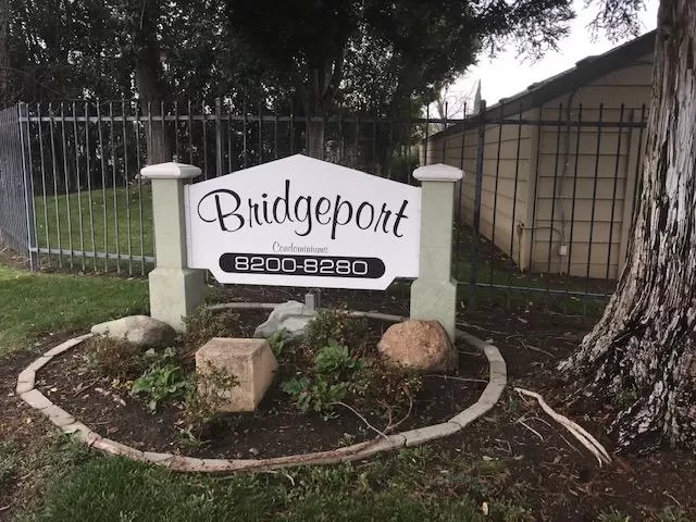 MLS: 19081059 Condo For Sale