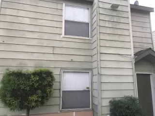 Photo #3: 19081059 Listing