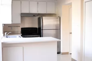 Photo #1: 19081063 Listing