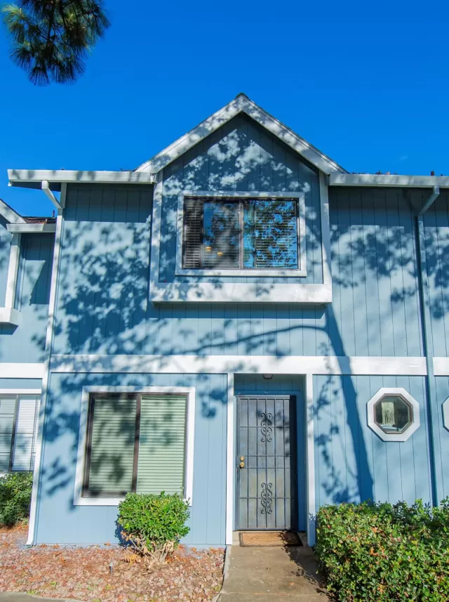 MLS: 19081130 Condo For Sale
