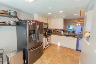 Photo #2: 19081130 Listing 