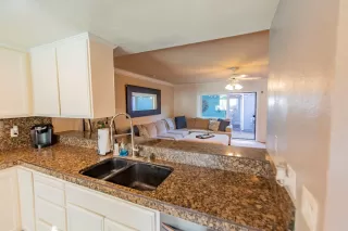 Photo #3: 19081130 Listing 