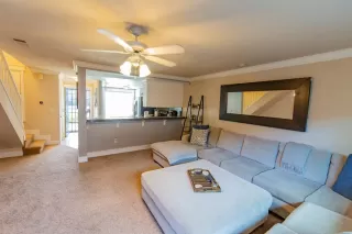 Photo #4: 19081130 Listing 