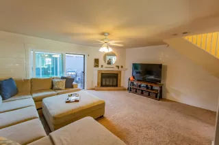 Photo #6: 19081130 Listing 
