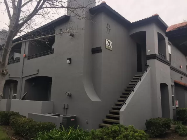 MLS: 19081439 Condo For Sale