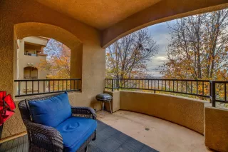 Photo #2: 19081497 Listing