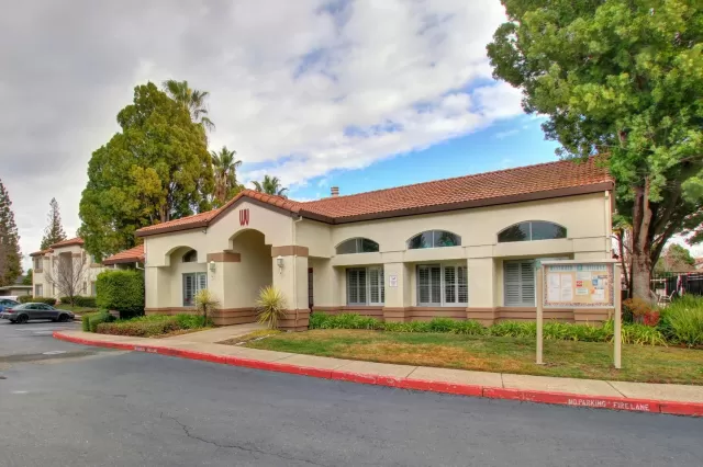 MLS: 19081505 Condo For Sale