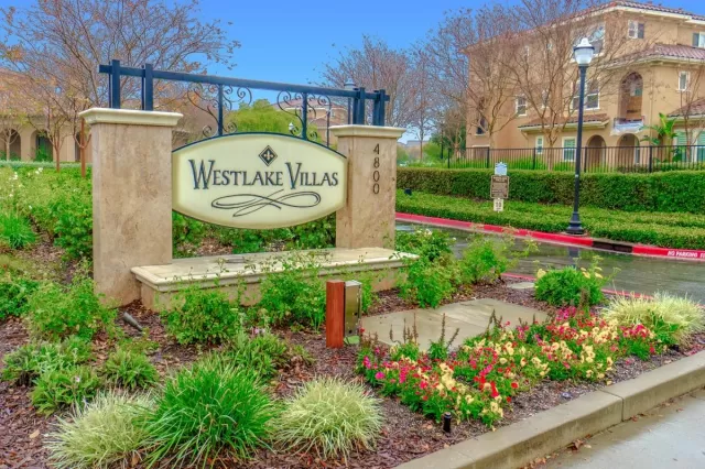 MLS: 19081569 Condo For Sale