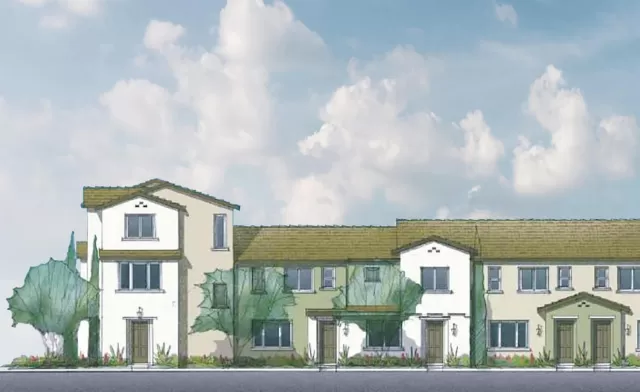 MLS: 19081633 Condo For Sale