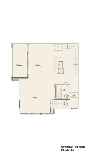 Photo #1: 19081633 Listing 