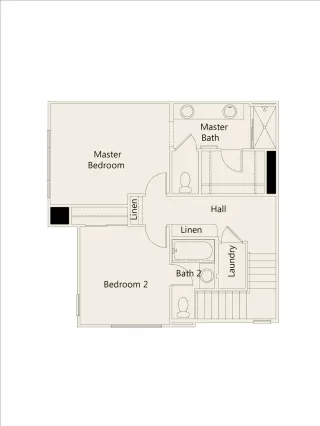 Photo #2: 19081633 Listing 