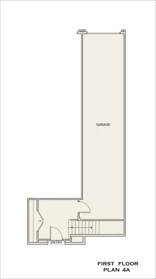 Photo #3: 19081633 Listing 