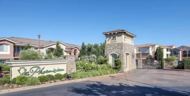 MLS: 19081685 Condo For Sale