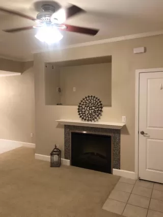 Photo #1: 19081685 Listing 