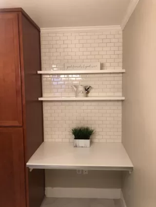 Photo #2: 19081685 Listing 