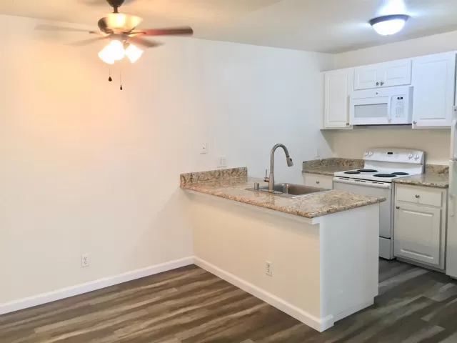 MLS: 19081716 Condo For Sale