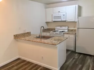 Photo #1: 19081716 Listing 